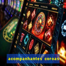 acompanhantes coroas porto alegre